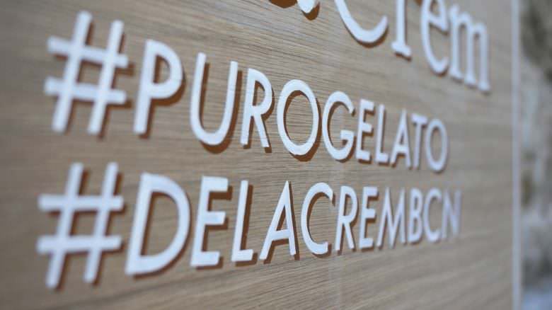 Rootulación a Mano, Lettering y Muralismo